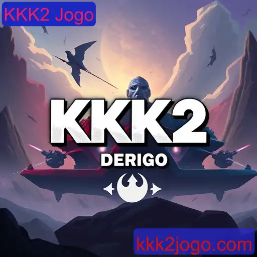 Sobre Nós e o Mundo de KKK2 Jogo