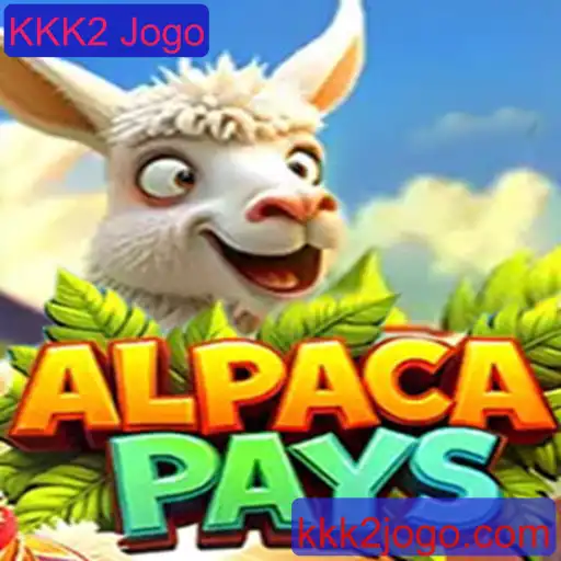 AlpacaPays: Descubra o Novo Fenômeno do KKK2 Jogo