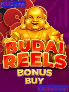 Descubra o Fascinante Mundo de BudaiReelsBonusBuy: Como Jogar e Suas Regras