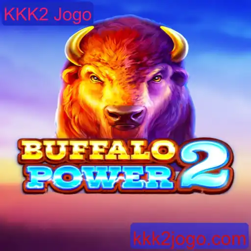 Explorando o Mundo de BuffaloPower2 e KKK2 Jogo