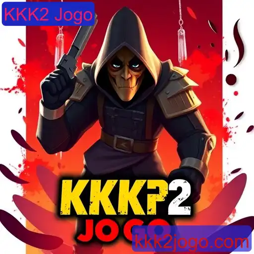 Cadastro em KKK2 Jogo: Um Guia Completo