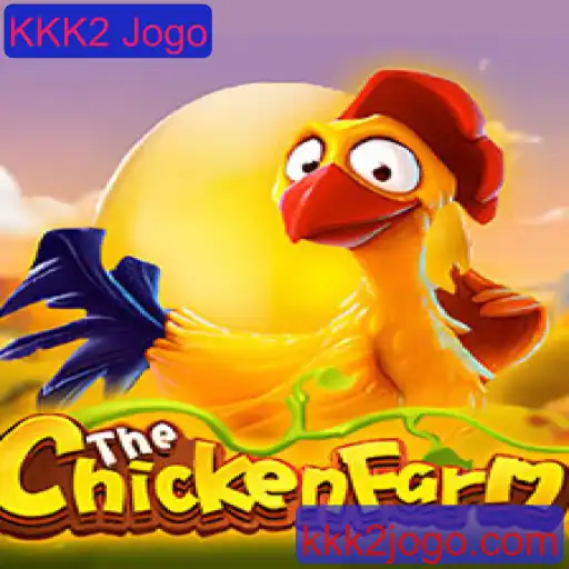 Explorando o Fascinante Mundo do Jogo ChickenFarm