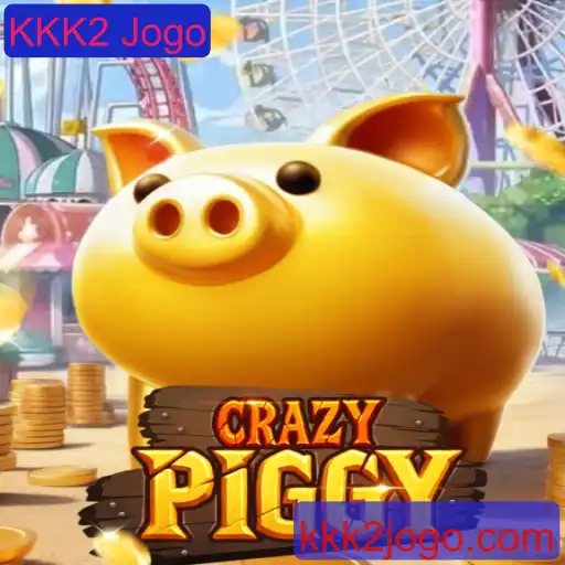 Descubra CrazyPiggy: O Novo Sensação no Universo dos Jogos Online