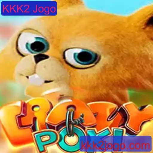 CrazyPoki: O Novo Fenômeno dos Games