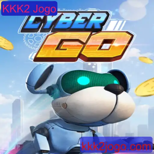 Descubra o Fascinante Mundo de CyberGO: Inovação e Estratégia no Jogo KKK2