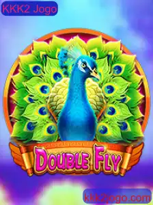 DoubleFly: Um Mergulho na Emoção das Aventuras Aéreas