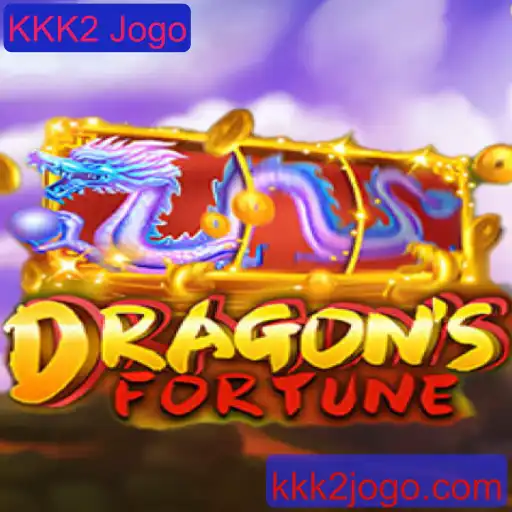 DragonFortune: Aventura e Estratégia no Mundo de Dragões