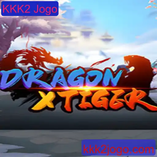 Descubra o Fascinante Mundo de DragonXTiger: O Que é o Jogo KKK2?