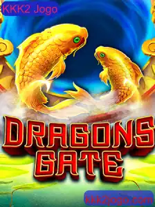 Explorando o Universo de DragonsGate: Uma Jornada Épica