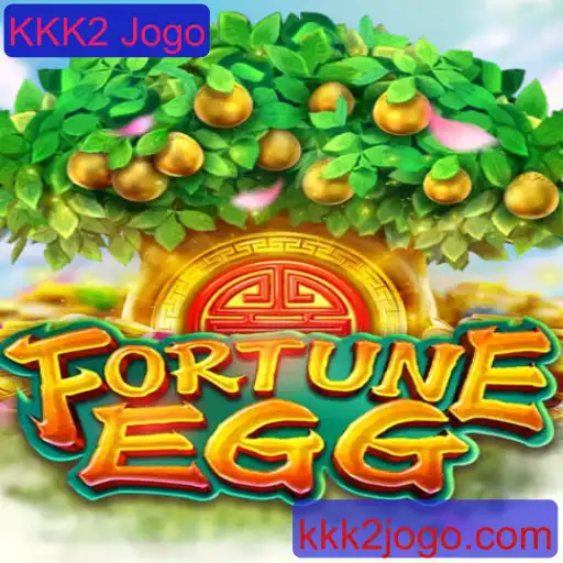 Descubra o Mundo de FortuneEgg: O Empolgante Jogo de Estratégia