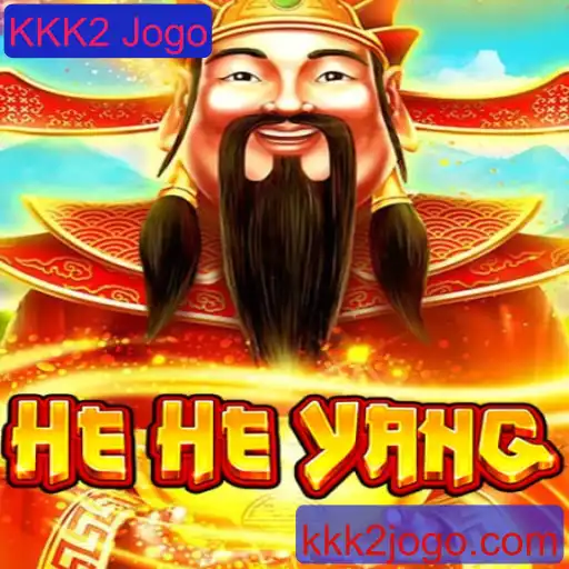 Descubra o Fascinante Mundo de HeHeYang: A Nova Sensação com KKK2 Jogo