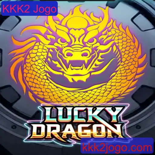 LuckyDragon: Descubra o Empolgante Mundo do KKK2 Jogo