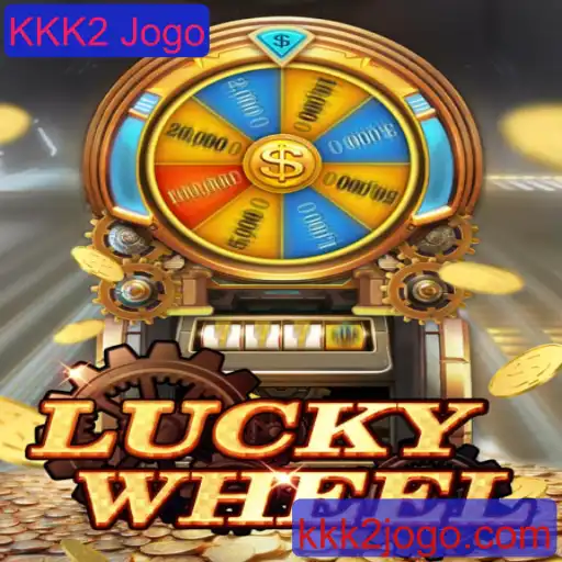 Descrição Completa e Regras do Jogo LuckyWheel: Um Guia Estratégico
