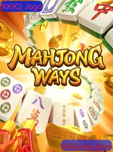 Descubra o Mundo de MahjongWays: O Jogo que Conquista os Fãs de Mahjong