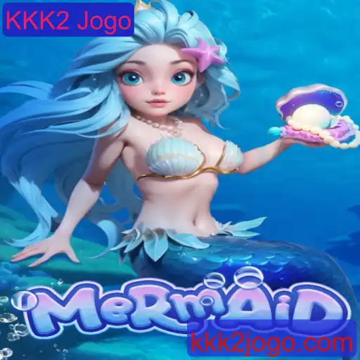 Explorando o Mundo Encantado do Jogo 'Mermaid'