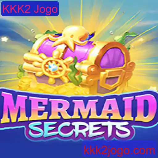 Descubra o Fascinante Mundo de MermaidSecrets: O KKK2 Jogo
