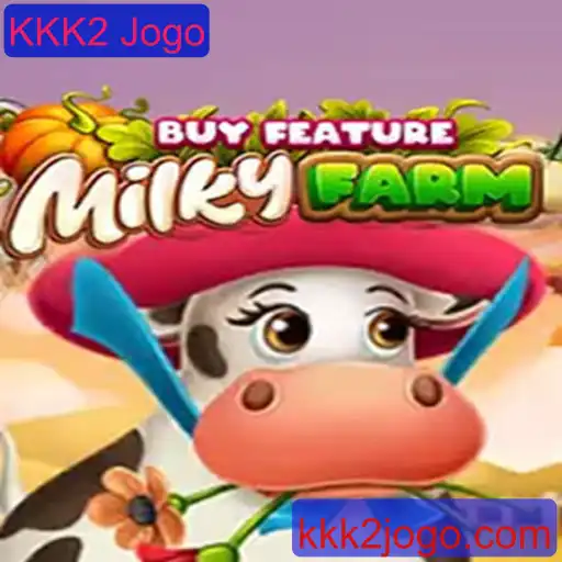 Explorando MilkyFarmBuyFeature: Um Mergulho no Universo de KKK2 Jogo