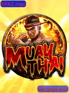 Introdução ao Jogo 'MuayThai': Descrição e Regras Essenciais