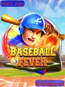 Descubra tudo sobre o emocionante jogo BaseballFever: Regras e Estratégias