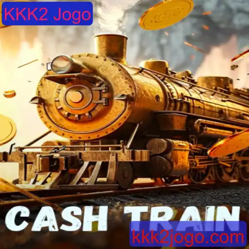CashTrain: Descubra as Regras e Aventura do Jogo KKK2 Jogo