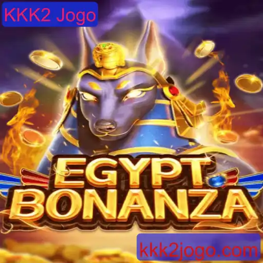 Explorando o Fascinante Mundo de EgyptBonanza: Um Guia Completo