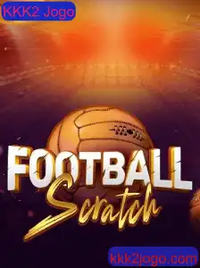 Explorando o Mundo do FootballScratch: O Jogo que Revolucionou os Interativos de Futebol