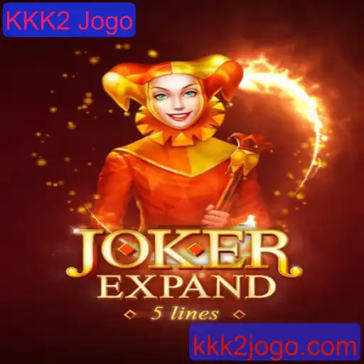 Introdução Completa a JokerExpand: A Revolução no Mundo dos Jogos