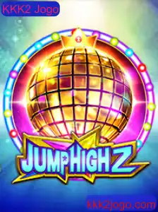 Explorando o Universo de JumpHigh2: Regras, Desafios e Aventuras