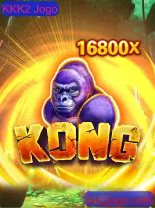Explorando o Mundo de Kong: Uma Reviravolta Modernizada em KKK2 Jogo