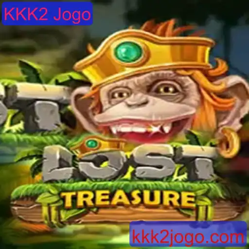 Explorando o Fascinante Mundo de LostTreasure: Descubra o Jogo KKK2