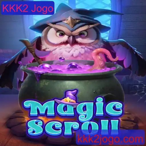Descubra o Fascinante Mundo de MagicScroll: Aventuras e Estratégias