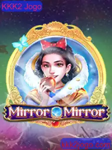 Explorando o Universo do Jogo MirrorMirror