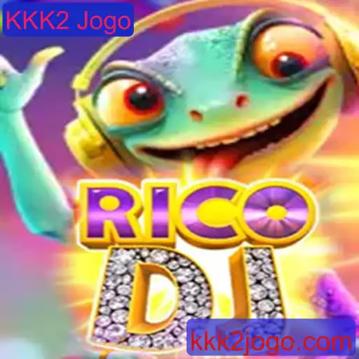 RicoDJ: Um Novo Fenômeno no Mundo dos Jogos com KKK2 Jogo