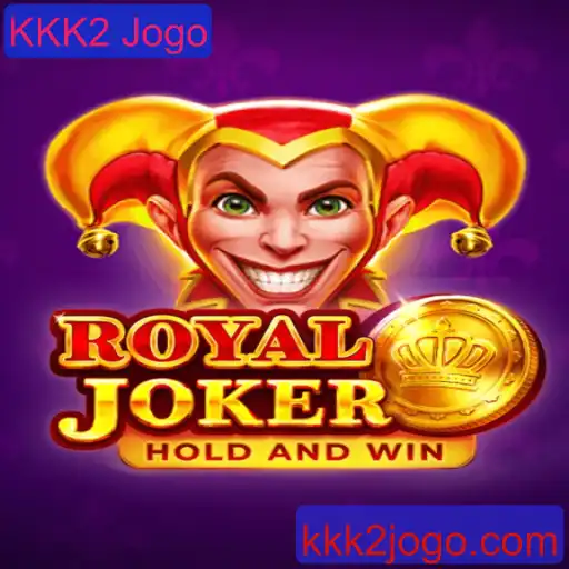 Descubra o Emocionante Mundo de RoyalJoker: O Jogo KKK2