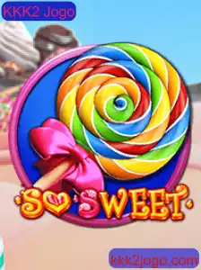 Explorando o Fascinante Jogo SoSweet: Diversão e Estratégia no KKK2 Jogo