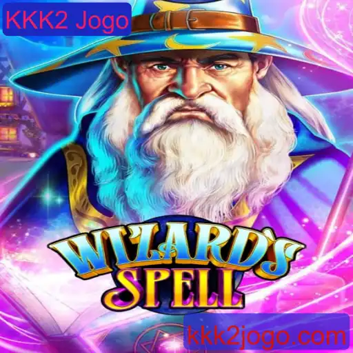 Explorando WizardsSpell: Um Jogo de Estratégia Encantador