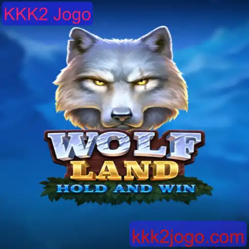 Explorando WolfLand: Um Mergulho Profundo no KKK2 Jogo