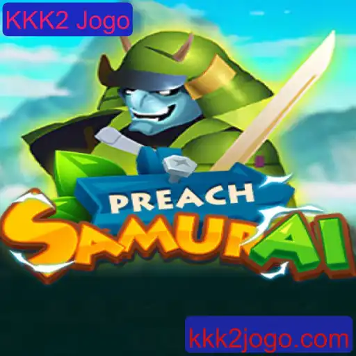 Explorando o Mundo de PreachSamurai: Uma Jornada no KKK2 Jogo