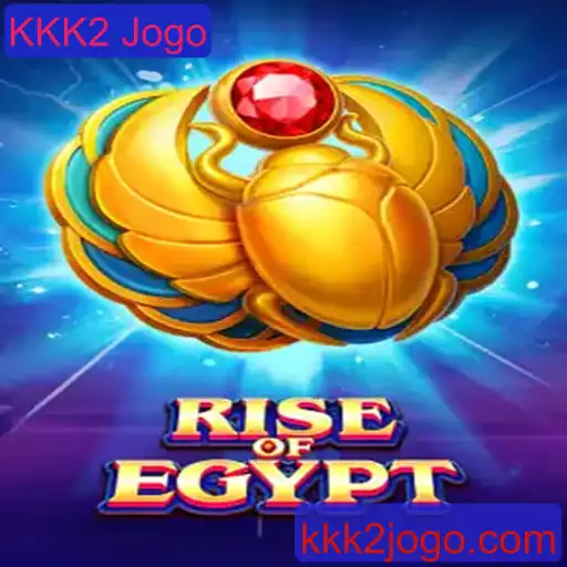 Explorando RiseOfEgypt: Um Mergulho no Mundo Antigo dos Jogos Online