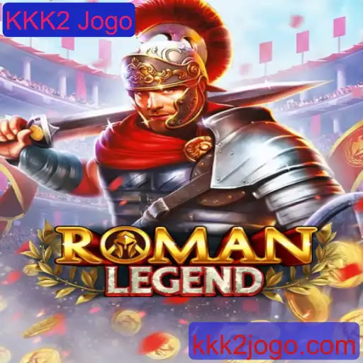 Descubra o Fascinante Mundo de RomanLegend: Um Mergulho no Jogo KKK2