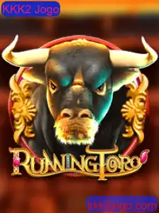 Explorando RunningToro: Um Mergulho no Universo do Jogo 'KKK2 Jogo'