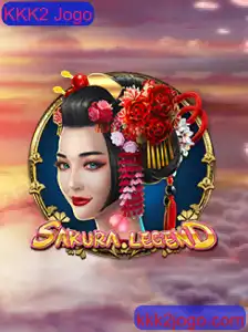 Explorando o Mundo de SakuraLegend: Um Mergulho no Jogo KKK2