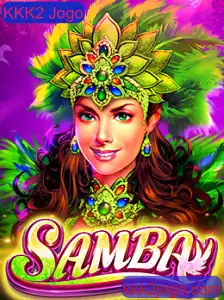 Descubra o Jogo Samba: Diversão e Estratégia com KKK2 Jogo