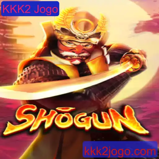 Explorando o Universo do Jogo Shogun: Regras e Dinâmicas