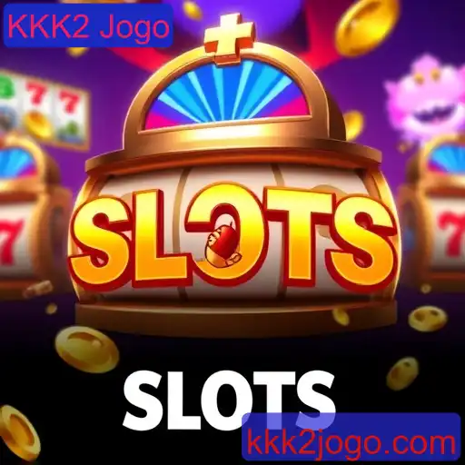 Tudo o Que Você Precisa Saber Sobre Slots no KKK2 Jogo