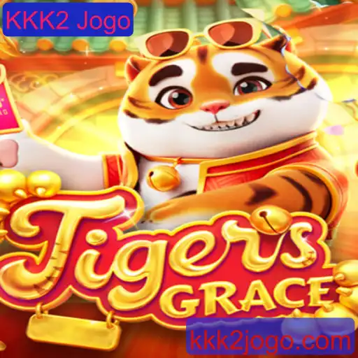 TigersGrace: Descubra o Empolgante Mundo do Jogo 