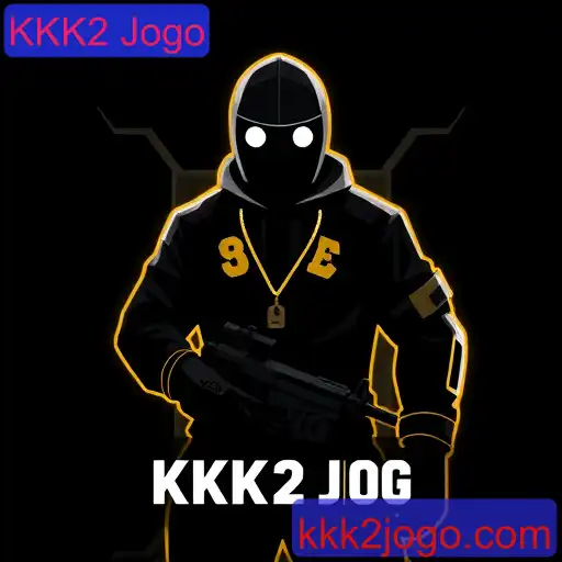 Entendendo o Mundo VIP no KKK2 Jogo