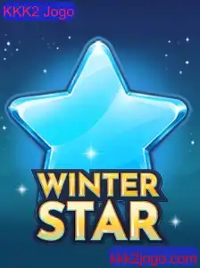 WinterStar: Conheça o Novo Jogo que Conquista os Entusiastas de KKK2