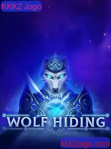 WolfHiding: Conheça as Regras e Estratégias do Novo Jogo de Sobrevivência