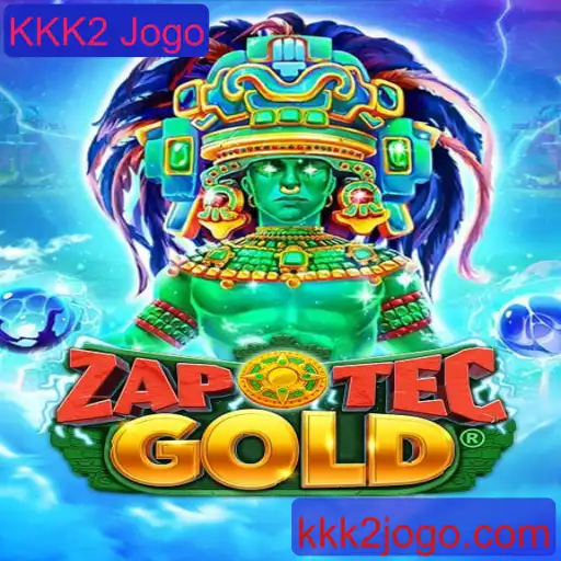 Explorando o Mundo Fascinante de ZapOtecGold